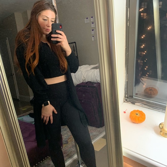 haleyfallin